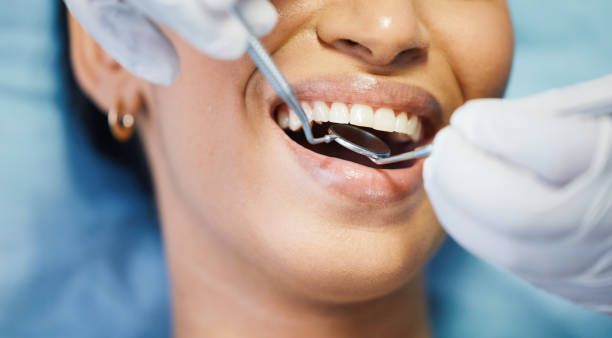 Best Dentist Open Late Near Me  in Fort Valley, GA