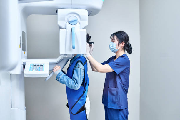 Best Dentist for Tooth Abscess  in Fort Valley, GA